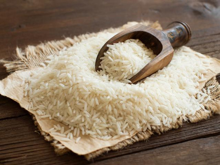What Is Basmati Rice? Origins, Types, Benefits & Cooking Tips.