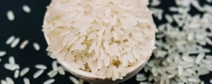 Sona-Masoori-Rice-1-1024x410