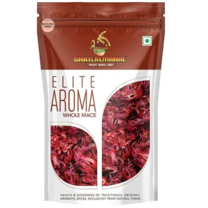 Elite Aroma, Nut Mace / Javitri (50g)