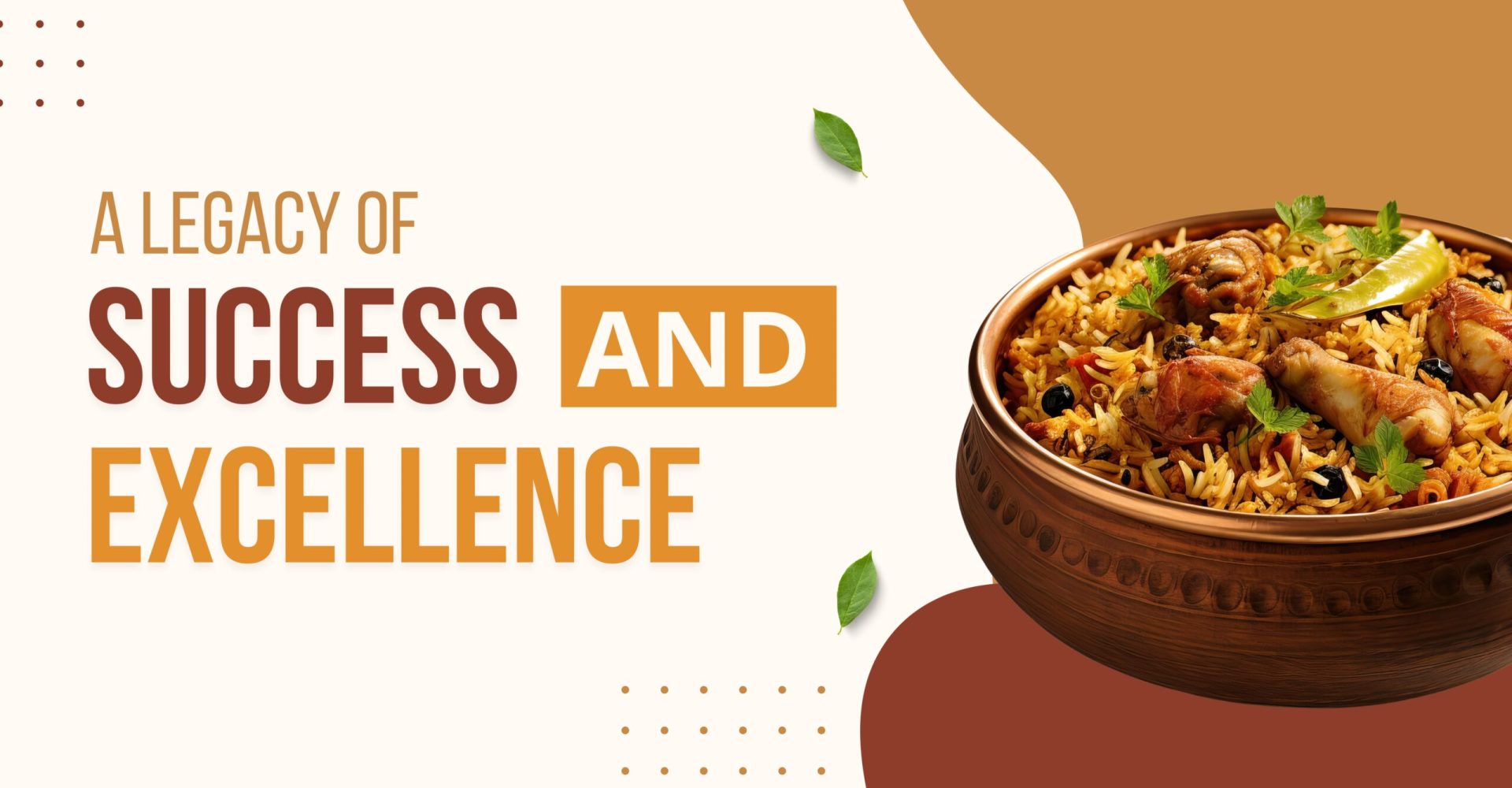 Shri lal mahal award