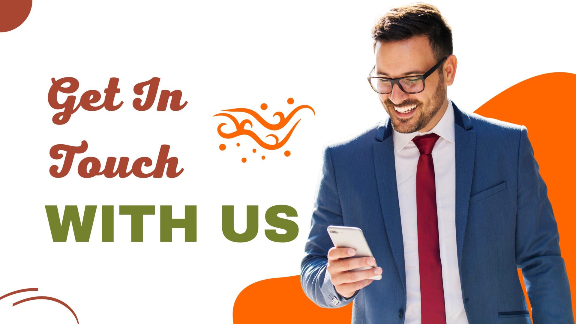 Shri lal mahal touch